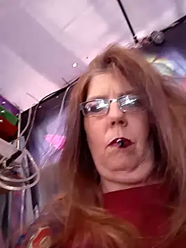 katybell1 online show from December 4, 2024, 5:27 pm