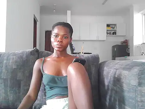 petiteebony 81 online show from October 22, 2025, 4:56 am