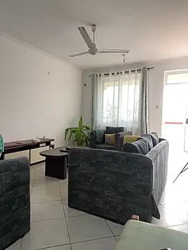 Snapshot of petiteebony_81 chatting on March 4, 2026, 6:21 am petiteebony 81 online show from March 4, 2026, 6:21 am