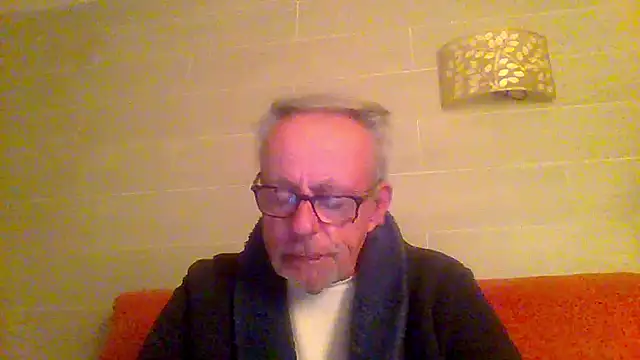 tuggy59 online show from February 28, 2026, 5:07 am