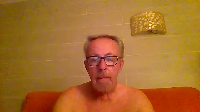 tuggy59 online show from July 1, 2026, 3:18 am