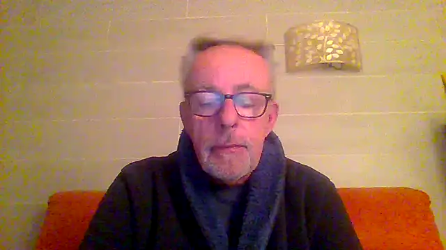 tuggy59 online show from January 19, 2026, 5:55 am