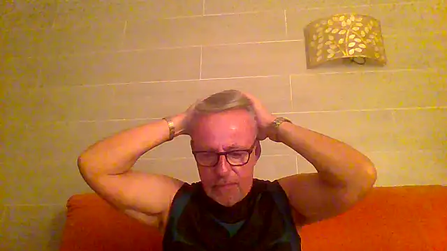 tuggy59 online show from July 17, 2026, 3:15 am
