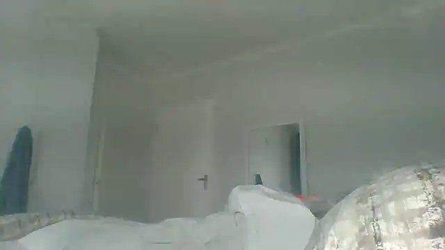 Snapshot of tuggy59 chatting on October 7, 2025, 5:08 am tuggy59 online show from October 7, 2025, 5:08 am