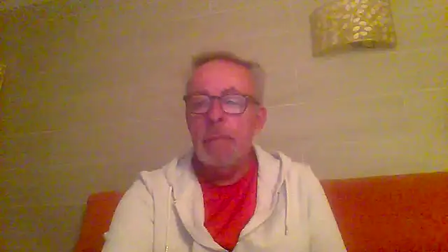 tuggy59 online show from March 13, 2026, 5:34 am