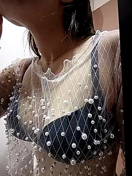 marena saenz online show from November 12, 2025, 2:10 pm