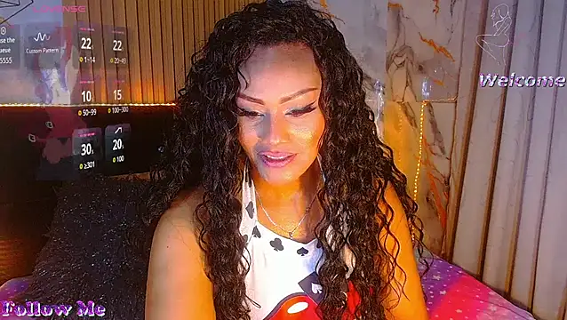 Snapshot of black_ambar chatting on February 11, 2026, 11:26 pm black ambar online show from February 11, 2026, 11:26 pm