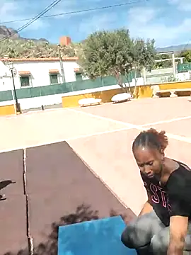 Snapshot of Jeniffer_Jarvis chatting on February 9, 2025, 1:03 pm Jeniffer Jarvis online show from February 9, 2025, 1:03 pm