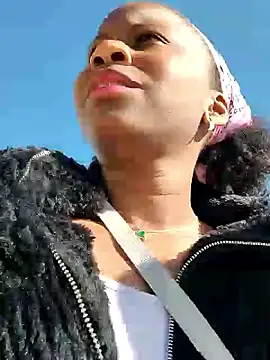 Snapshot of Jeniffer_Jarvis chatting on February 21, 2026, 10:39 am Jeniffer Jarvis online show from February 21, 2026, 10:39 am