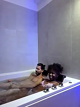 Snapshot of Jeniffer_Jarvis chatting on September 17, 2025, 9:50 pm Jeniffer Jarvis online show from September 17, 2025, 9:50 pm