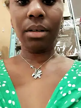 Snapshot of Jeniffer_Jarvis chatting on March 17, 2025, 6:42 pm Jeniffer Jarvis online show from March 17, 2025, 6:42 pm