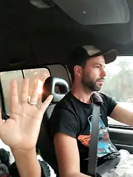 Snapshot of Jeniffer_Jarvis chatting on February 19, 2025, 5:16 pm Jeniffer Jarvis online show from February 19, 2025, 5:16 pm