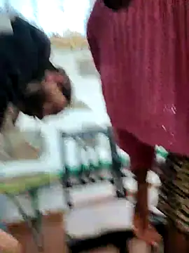 Snapshot of Jeniffer_Jarvis chatting on March 21, 2025, 6:29 pm Jeniffer Jarvis online show from March 21, 2025, 6:29 pm