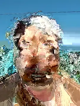 Snapshot of Jeniffer_Jarvis chatting on February 4, 2026, 11:27 am Jeniffer Jarvis online show from February 4, 2026, 11:27 am