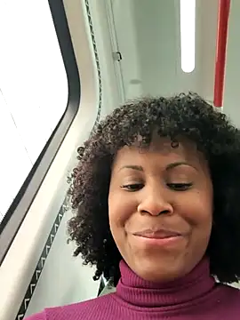 Snapshot of Jeniffer_Jarvis chatting on February 5, 2026, 9:49 am Jeniffer Jarvis online show from February 5, 2026, 9:49 am