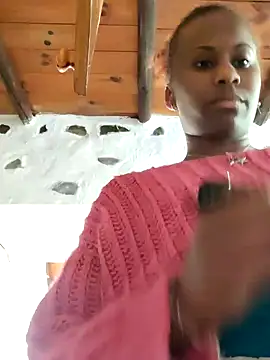 Snapshot of Jeniffer_Jarvis chatting on February 24, 2025, 12:37 pm Jeniffer Jarvis online show from February 24, 2025, 12:37 pm