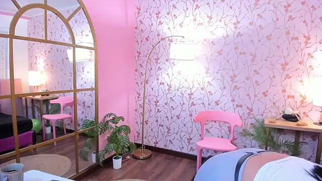 taylor bennet online show from January 14, 2026, 11:58 am