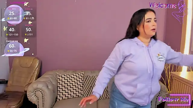 taylor bennet online show from October 12, 2025, 12:17 pm