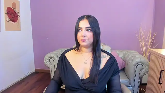 taylor bennet online show from October 17, 2025, 12:18 pm