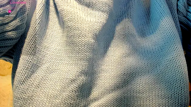 Sassy Teen online show from October 27, 2025, 9:32 am