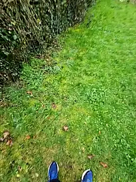 hairydickfr online show from February 27, 2026, 3:23 pm