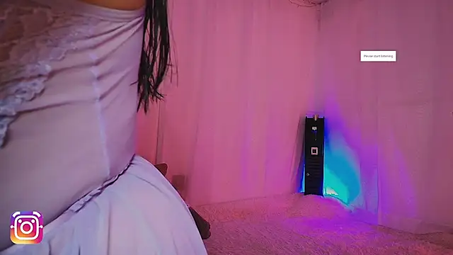 lili taylor online show from February 8, 2026, 3:10 pm