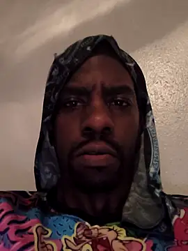 Snapshot of icyMike43 chatting on February 27, 2026, 8:52 pm icyMike43 online show from February 27, 2026, 8:52 pm