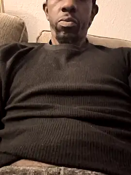 Snapshot of icyMike43 chatting on January 31, 2026, 7:12 pm icyMike43 online show from January 31, 2026, 7:12 pm