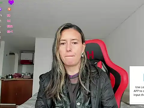 Snapshot of zoe_jeane_beker chatting on May 12, 2026, 7:53 pm zoe jeane beker online show from May 12, 2026, 7:53 pm