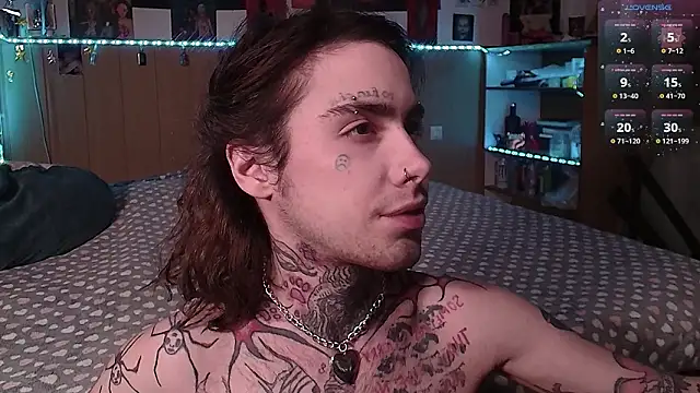 Snapshot of Hanako_Jentoru chatting on February 2, 2026, 7:24 pm Hanako Jentoru online show from February 2, 2026, 7:24 pm