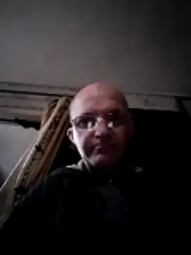 oksana722 online show from December 17, 2025, 9:14 am