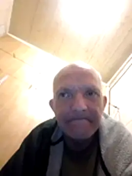 oksana722 online show from November 28, 2025, 12:22 am