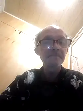 oksana722 online show from October 11, 2025, 5:08 am