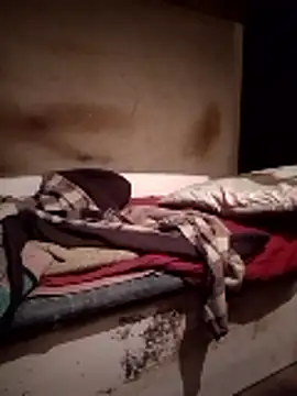 oksana722 online show from December 17, 2025, 10:59 pm