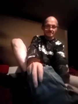 oksana722 online show from October 15, 2025, 7:33 pm