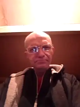 oksana722 online show from December 15, 2025, 12:05 am