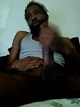 Snapshot of Juices698 chatting on January 18, 2026, 4:38 am Juices698 online show from January 18, 2026, 4:38 am