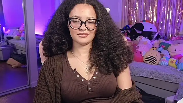 Snapshot of princessamberxo chatting on June 9, 2026, 8:59 am princessamberxo online show from June 9, 2026, 8:59 am