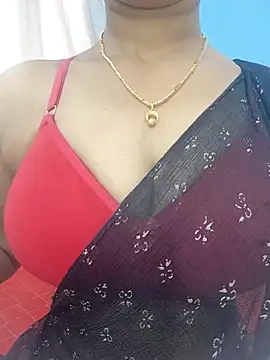 sexytelugu27 online show from September 19, 2025, 3:10 am