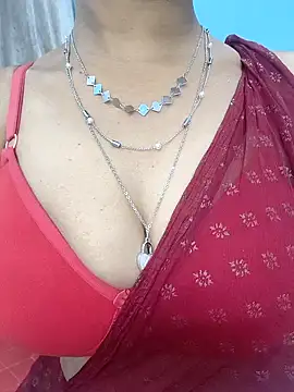 sexytelugu27 online show from September 19, 2025, 3:49 pm