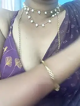sexytelugu27 online show from October 1, 2025, 6:18 am