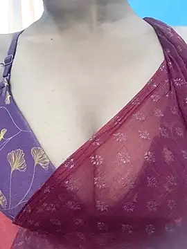 sexytelugu27 online show from September 27, 2025, 6:30 am