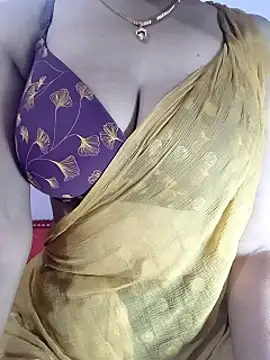 sexytelugu27 online show from March 6, 2025, 6:19 am