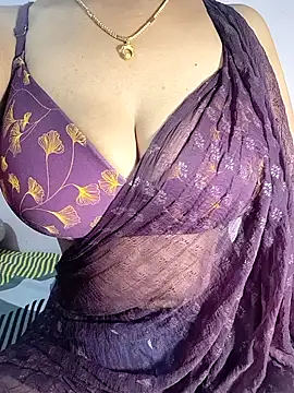 sexytelugu27 online show from March 11, 2025, 9:34 am
