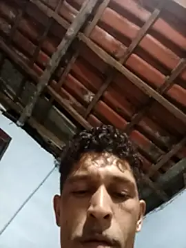 Chavao69 online show from March 12, 2026, 2:39 am