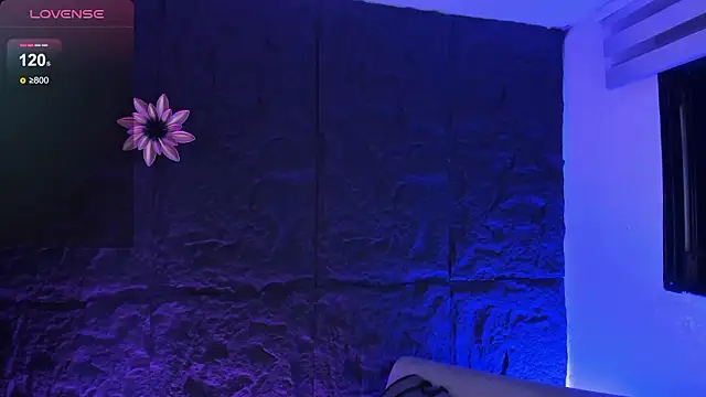 Snapshot of DereckCooperr chatting on February 28, 2026, 12:43 am DereckCooperr online show from February 28, 2026, 12:43 am