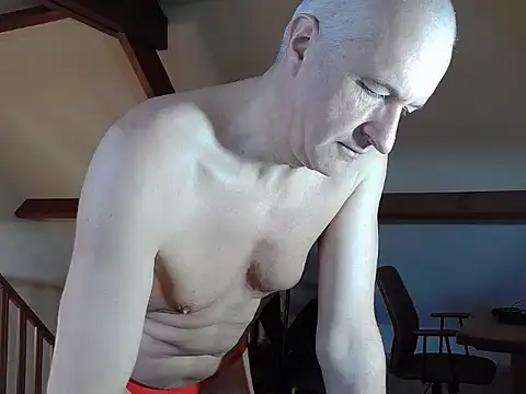 Nat70 online show from April 7, 2026, 6:59 am