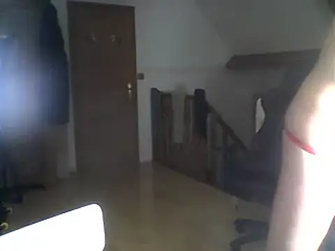 Snapshot of Nat70 chatting on December 7, 2024, 6:54 pm Nat70 online show from December 7, 2024, 6:54 pm