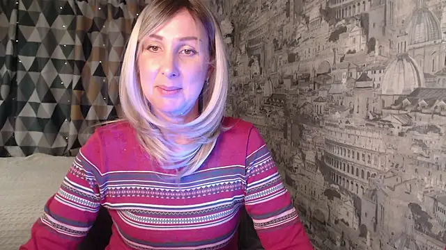 Ariel the mermaid online show from January 19, 2026, 7:01 am