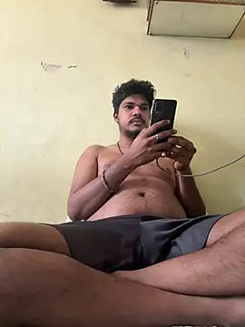 Rishimumbai hot online show from March 9, 2025, 3:01 am
